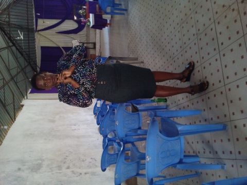 Dorris2424