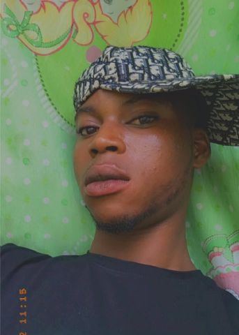 gorgechris