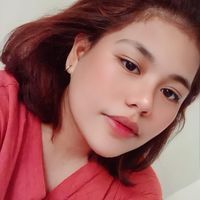 Myrrhshang