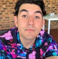 matthewholtzz