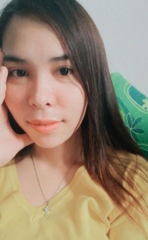 kamsya24