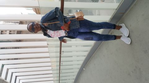 Caryn11