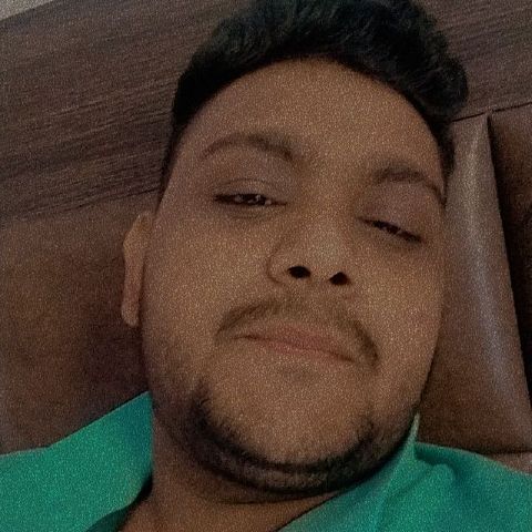 hrsh_agrwl