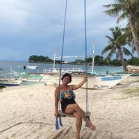 Romelyn28