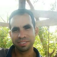 JavierM is Single in Cabimas, Zulia