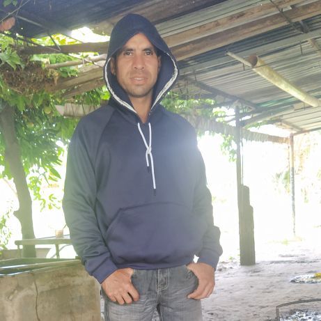 JavierM is Single in Cabimas, Zulia, 2