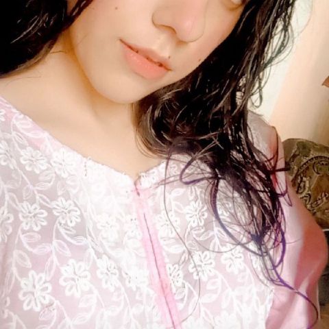 Shazan
