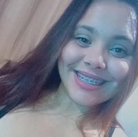 Caryna