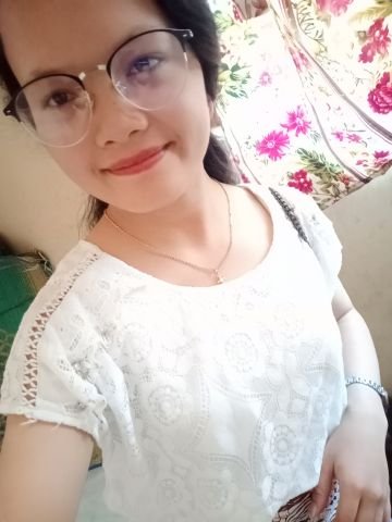 Kristin369