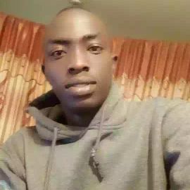 kevo22