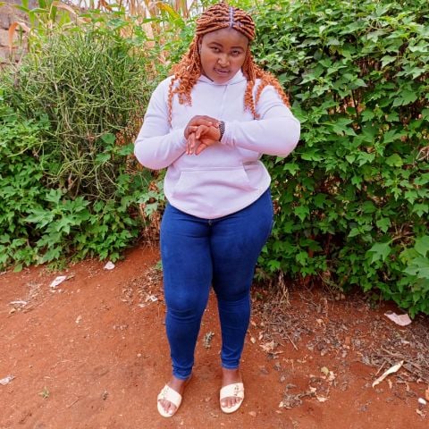njerimary44