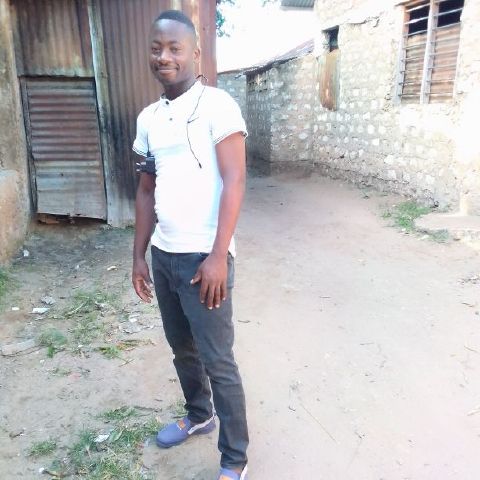 Nickson47