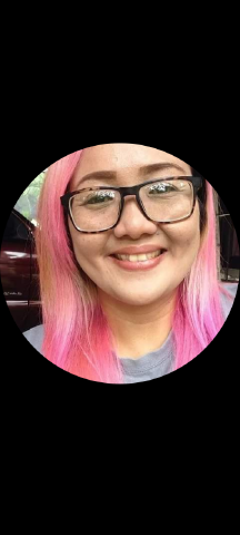 Dzie