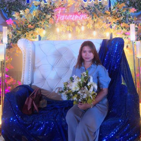 lyca235
