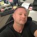 Justn5020 is Single in Dunnellon, Florida, 1