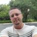Justn5020 is Single in Dunnellon, Florida, 4