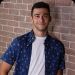Anthoney34 is Single in Fitchburg , Massachusetts