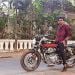 Prem950 is Single in Panjim, Goa