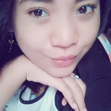 Siscacutezz