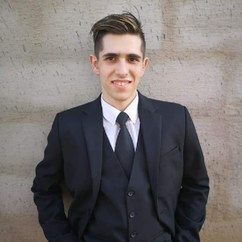 JJsinden