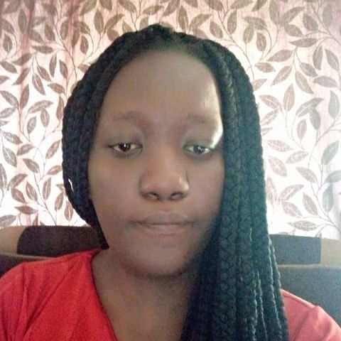 Ritahchris