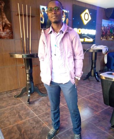 romy123456789