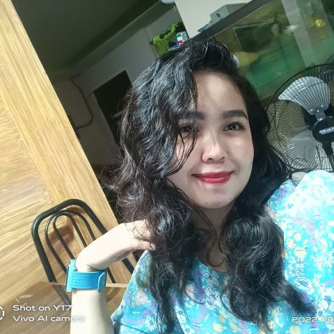 Jemaeca