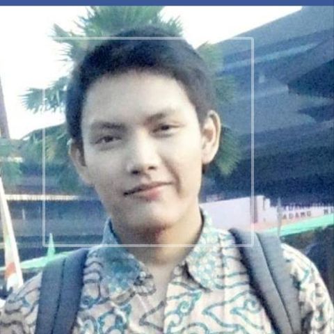 denisromulus is Single in Jakarta Timur, Jakarta Raya (Djakarta Raya)