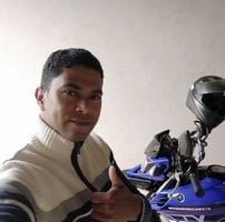 Arcanjomv