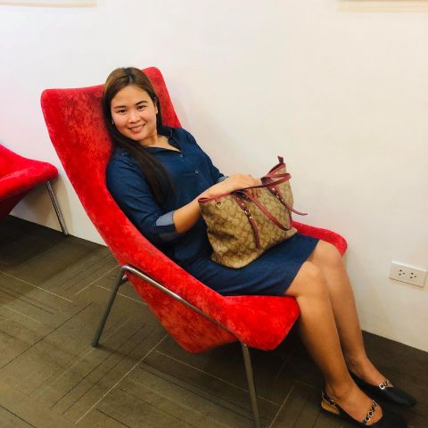 Carlene22