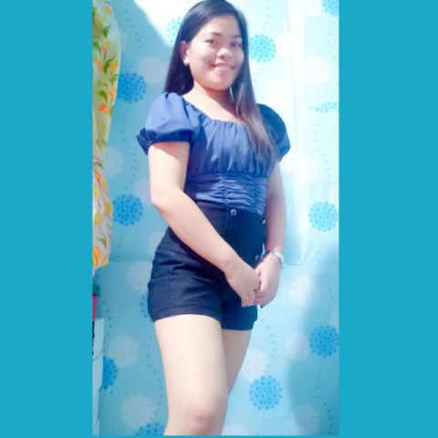 EmsPretty30