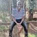 Elvice is Single in Kahawa West, Nairobi Area, 2