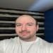 SnazzyUsername is Single in Millersburg, Ohio, 2
