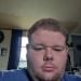 Abrown435 is Single in Estill Springs, Tennessee, 2
