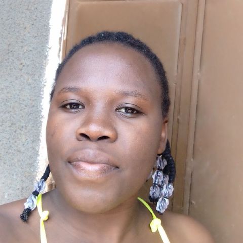 Kalembe97 is Single in Kampala, Mbarara