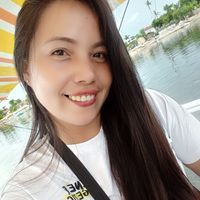 margelyn is Single in tagbilaran, Bohol