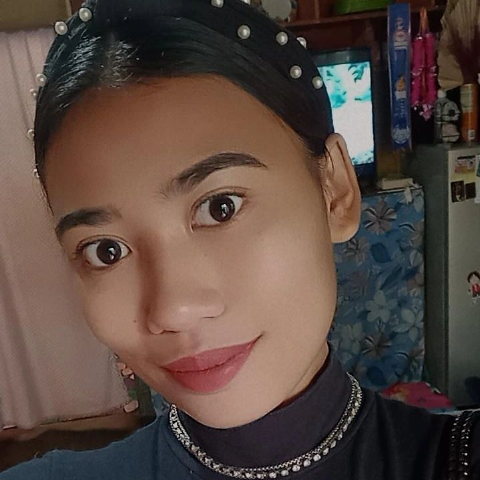 Vanessa021201