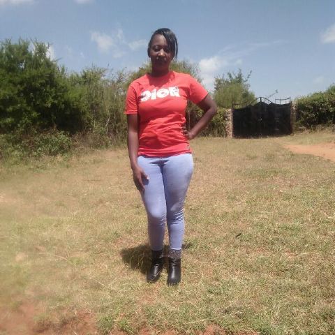 Patricia272