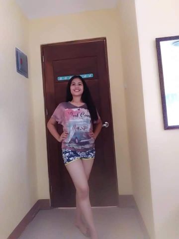miriamcaones