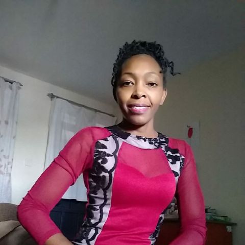 Leah92