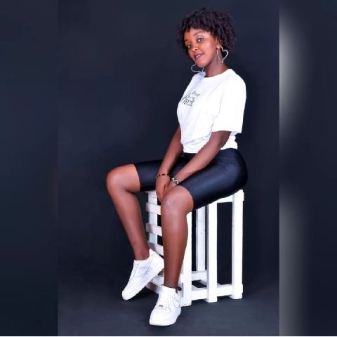 Trizz254