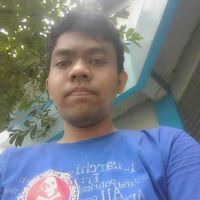Cipne