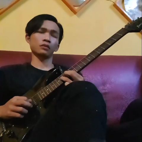 Krisna15