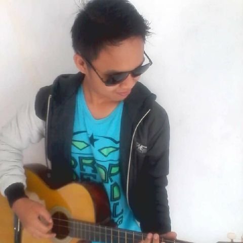 Joko48