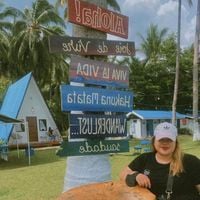 jemimahasia