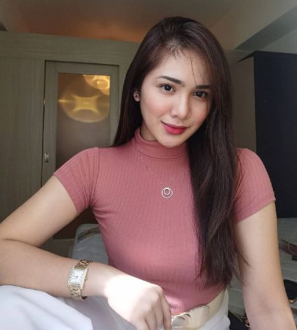 Jenny704