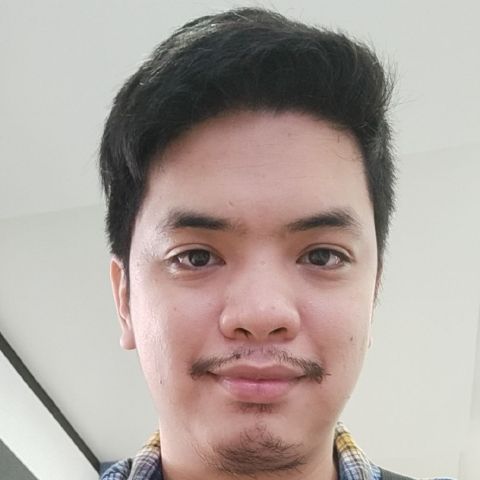 Geron020
