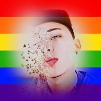 EoJohnnyoficial
