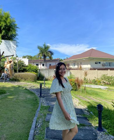 Cheska_19