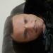 Fraser89 is Single in Bay of Shoals, South Australia, 2